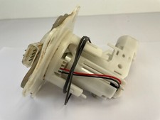 HONDA CRF 450 2011 FITS 2009-2016 FUEL PUMP 16700MENA51