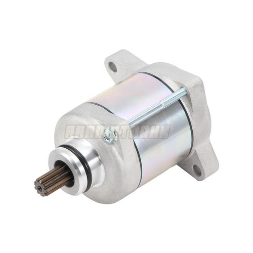 Starter Motor Engine Starting For KT 250 XC XC-W 2017-2023 300 XC XC-W 2017-2023 - Picture 2 of 5