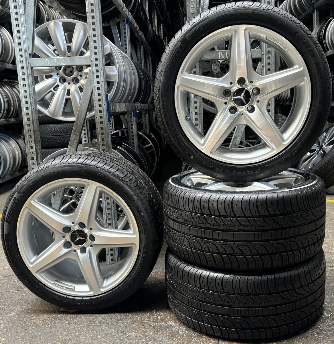 mm DAYCO PASEK KLINOWY ZĘBATY 10X700 10A0700C AX CX XM ZX C25