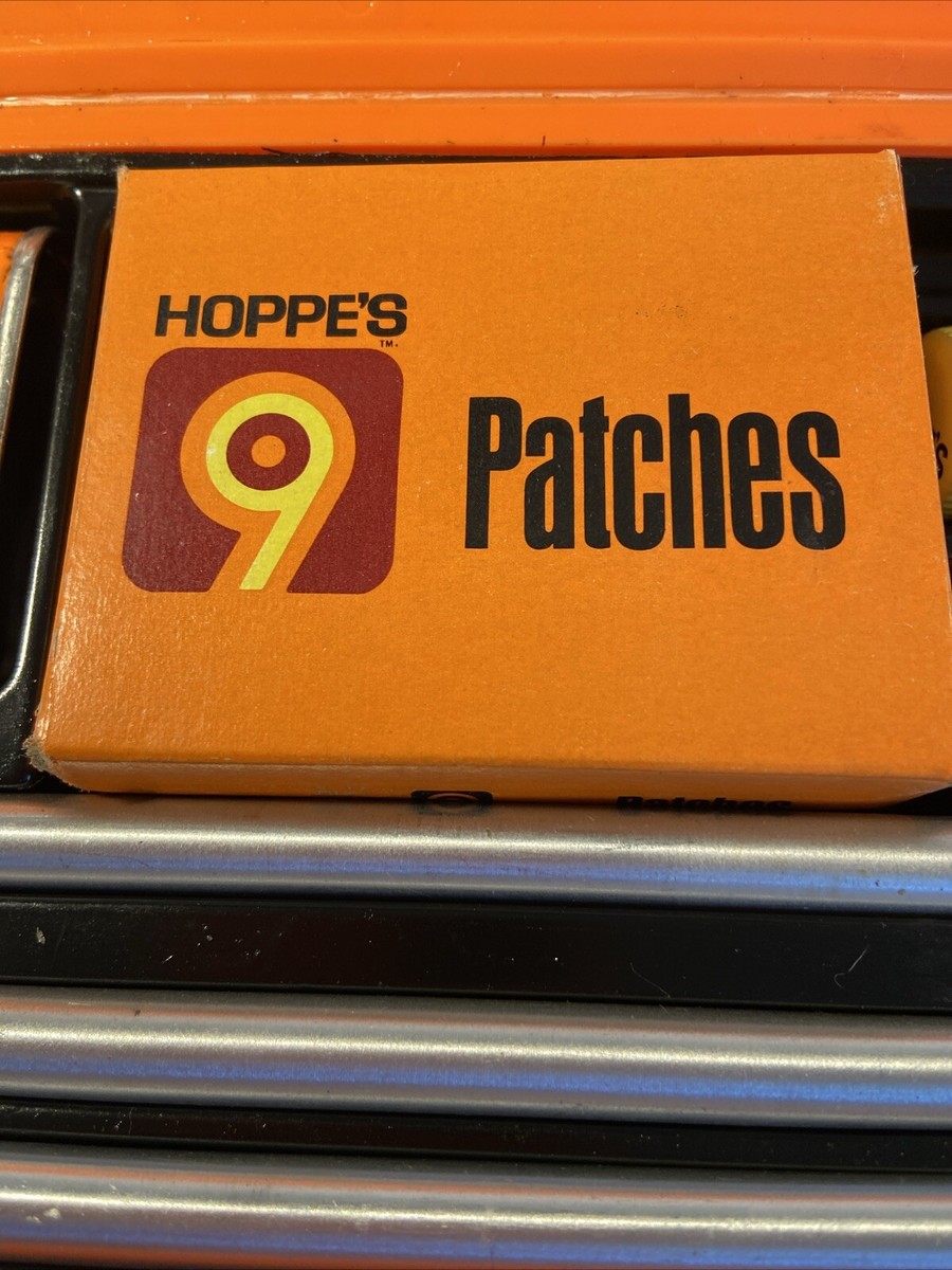 ガンレスト　射撃用　hoppes 9 フロント サンドバックセット Search Results