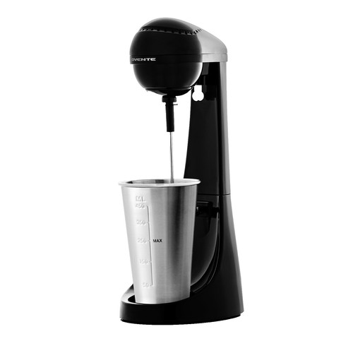 récolte Auto Cooking Pot Mocha Brown Recolte Auto Cooking Pot RSY-2 Mocha Brown Soup Maker AC100V 600ml