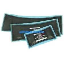 RAD 533 ARAMID 205 x 90mm Reparaturpflaster L...