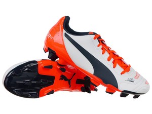 puma evopower 4.2