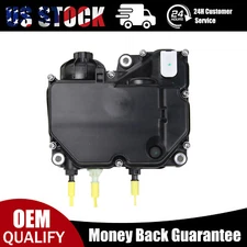 NEW! 4387304RX Doser Pump Supply Module Denoxtronic 2.2 for Cummins ISX ISB ISC