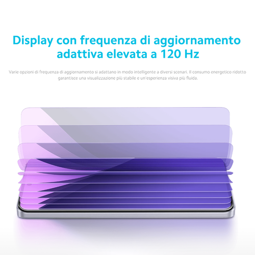 Xiaomi Redmi Note 13 Pro Plus 5G Smartphone12+512GB 200MP 120Hz 120W NFC Global - Afbeelding 3 van 9