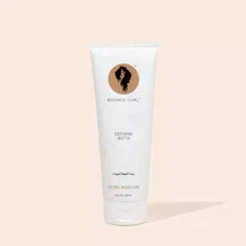 Bounce Curl Defining Butta