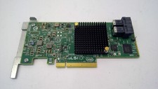 LSI 9311-8i SAS3008-8I 12Gbps 8P HBA SATA SAS RAID Controller ORACLE 7085207