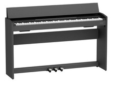 Roland F107 Digital Piano