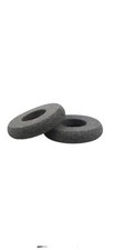 Image of New Plantronics Ear Cushion Kit (One Pair) Spare for SupraPlus - P/N 40709-02