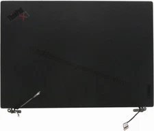 5M11C53217 For ThinkPad X1 Carbon 9th Gen LCD screen Assembly Hinge UP Touch HD 