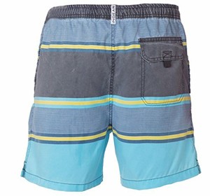 ingear swim trunks