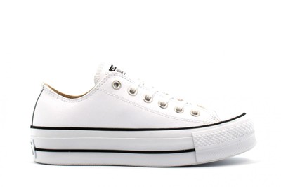 converse 564670c
