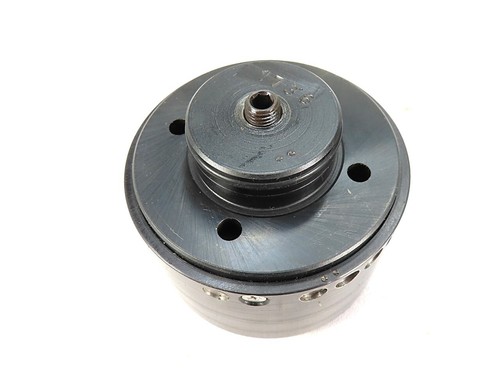 Kasper / Samsomatic ACTR65 KG001607 0.006" Viaje NUEVO SIN CAJA - Imagen 3 de 6