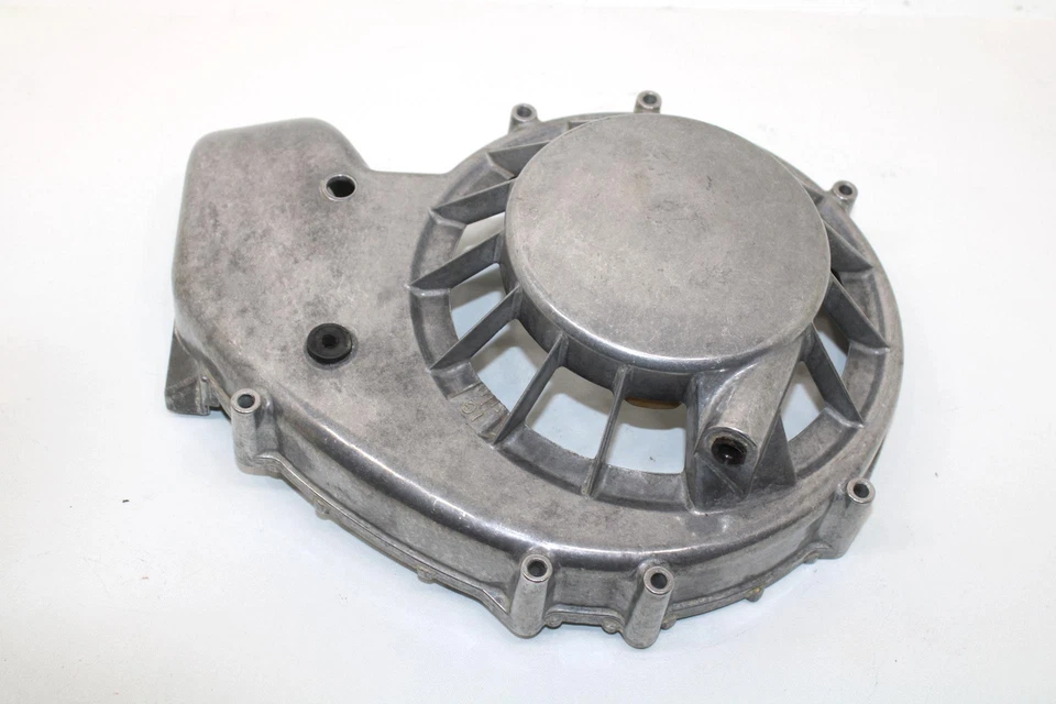 1986 Polaris Trail Oem Starter Case 3083548 SP213 - Image 3 of 4