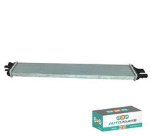 Radiateur Renault MASTER