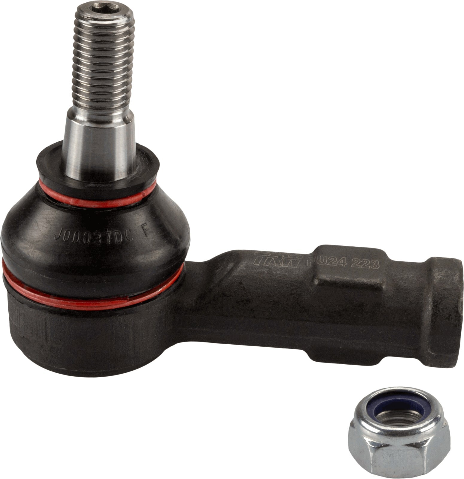 JTE223 TRW Tie Rod End for HOLDEN,OPEL,VAUXHALL