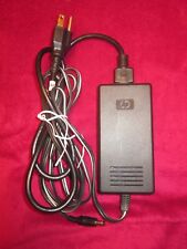 Hewlett-Packard HP 0950-2880 AC/DC Adapter 18V 2.23A ADP-45TB C2 OfficeJet T45