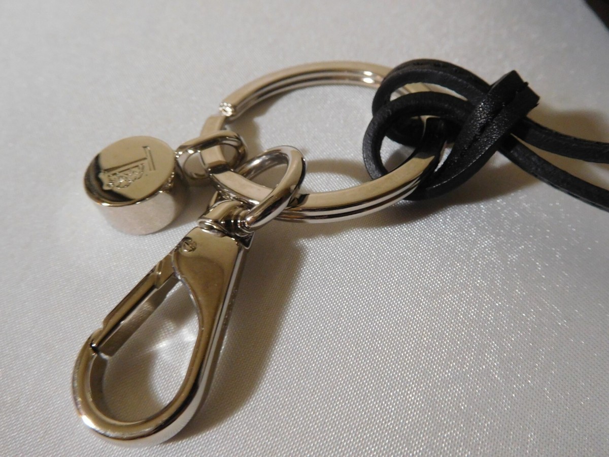 TOD'S トッズ ゴンミーニケース バッグチャーム TOD'S トッズ ゴン