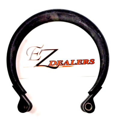 00-14 ARCTIC CAT AC Z F SNO PRO 120 Z120 F120 SNO-PRO BRAKE BAND