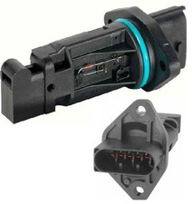 Débimètre Rover 75