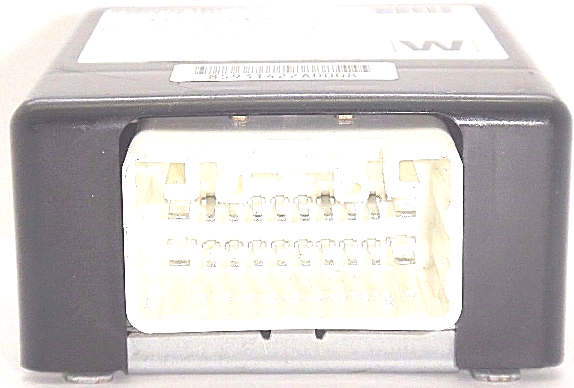doorzo公式アカウント02 樣専用（F-733) doorzo公式アカウント02 樣専用（F-733)
