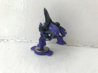 melissa and doug food stand