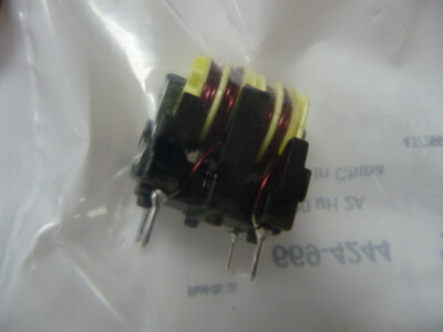 WURTH  7448640406 Qty of 20 per Lot WURTH  7448640406