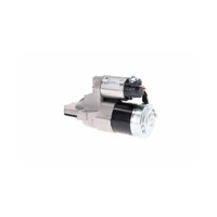 Hella Starter 8EA 012 528-141 FüR Mazda Mitsubishi