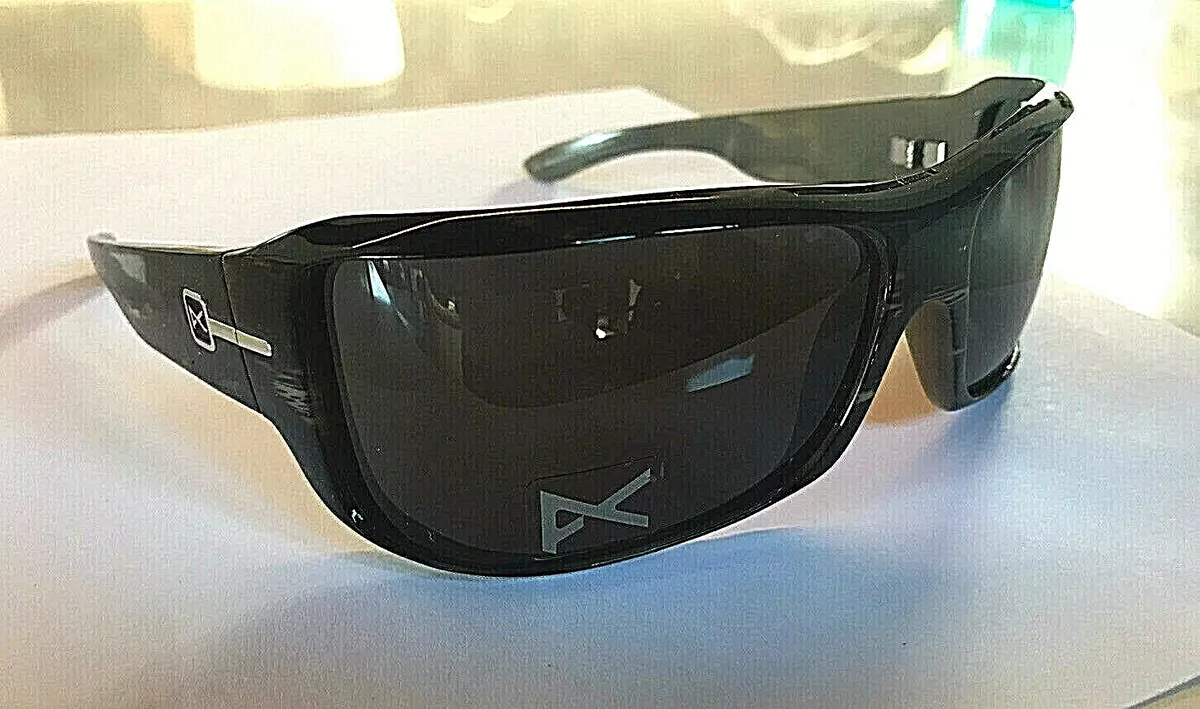 Anon sunglasses sales