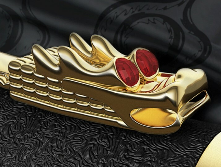 CF Goldfin Harpoon/金鰭の銛 「M」 JP】[海賊 レンジャー] 金鰭の銛 / Goldfin Harpoon [B]《SEA093