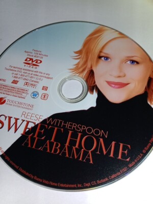 その他 Sweet  Alabama: Musical Documentary [DVD] 91oHJbGICIL._UF350,350_QL50_.jpg