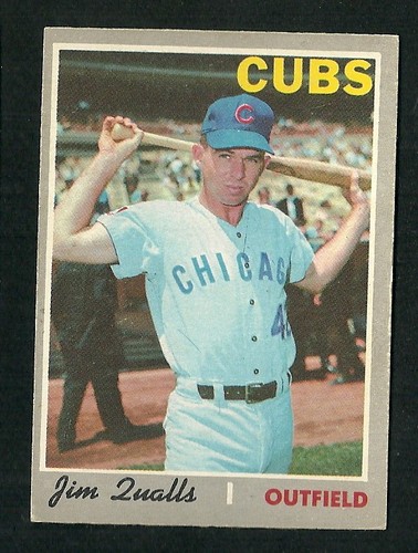 1970 OPC O-PEE-CHEE BASBALL CARDS 1- 216 YOU CHOOSE FROM LIST **FLATE RATE S&H** - Picture 225 of 266