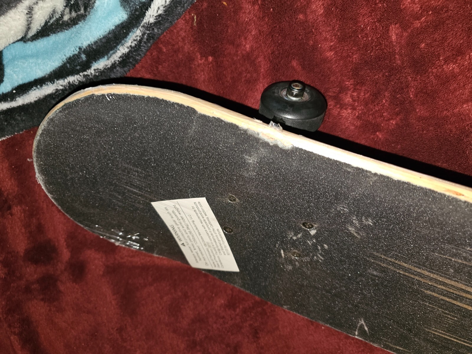 Picture 6 of 10
