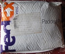 Bolsa de parafina de cera de recarga de 6 lb para baño térmico baño profesional