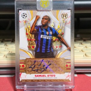 Auction Prices Realized Soccer Cards 2010 PANINI WORLD CUP SOUTH AFRICA Daniele De Rossi