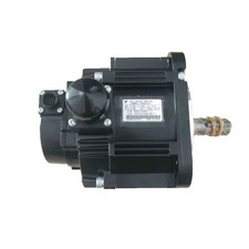 NEW   Sigma SGMGV-09ADC61 850W AC DC Servo Motor Drive 200V 850W *zr