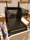 Thermal Printers UPS Label Holder for Rolls and Fan-Fold Labels — photo 6