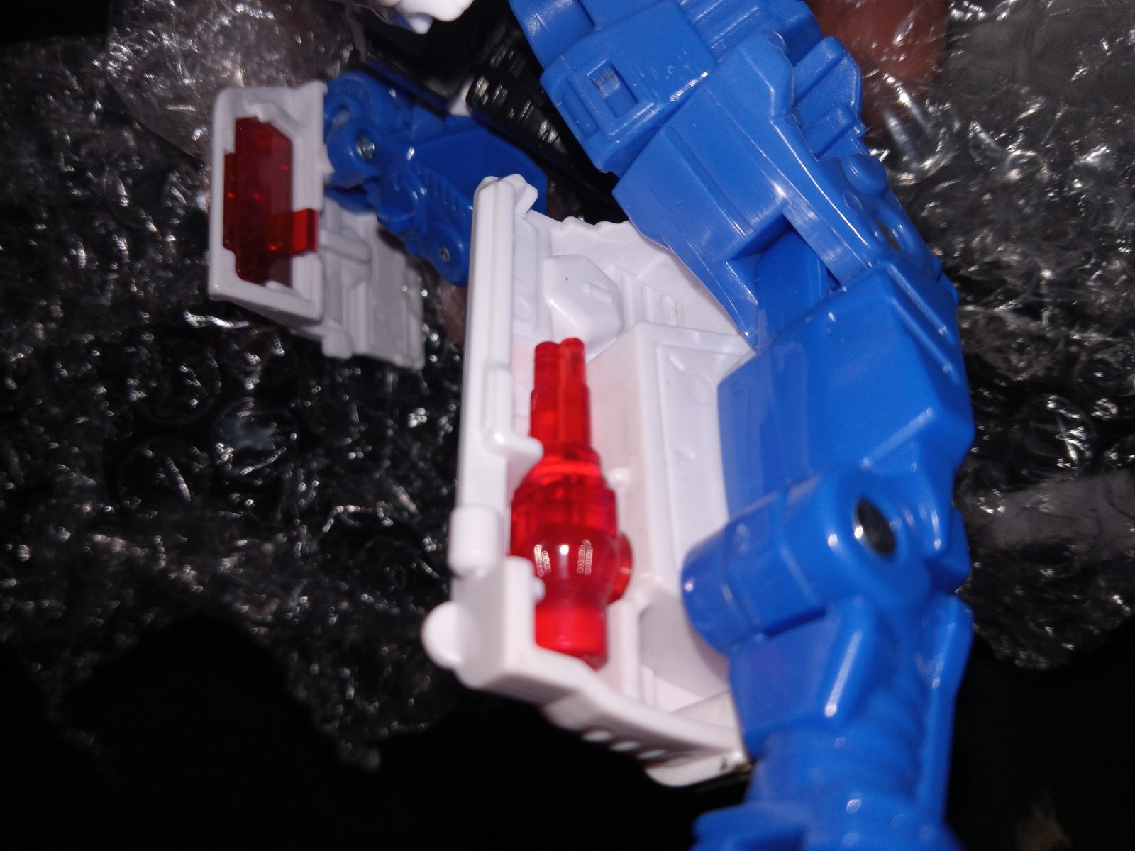 Picture 3 of 6