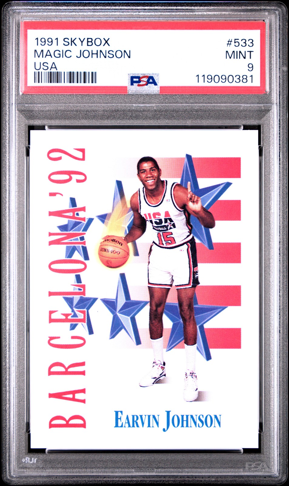 Ebay Item For Sale