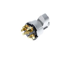 Ignition Switch 55-56 Chevy GMC Pickup, Suburban