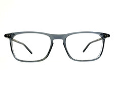 Lunor Eyeglasses Frames A5 Mod.238 col 41 Tra...
