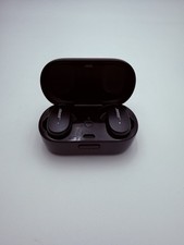 Bose QuietComfort EarBuds Noise Cancelling Wireless Bluetooth Headphones read