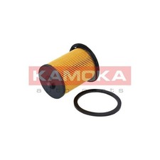 Kraftstofffilter für Alfa Romeo 156 932 | 23842770