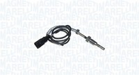 Magneti Marelli Sensor Abgastemperatur 172000087010 FüR A4 Skoda B7 8ED Audi 8EC