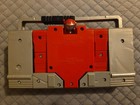 Vintage Transformers G1 Autobot Blaster - Tamara 1984 Japan Great Condition — photo 3