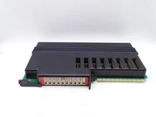 SCHNEIDER ELECTRIC 8030-HOM-221 PLC MODULE