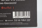 Bild 3 von 12