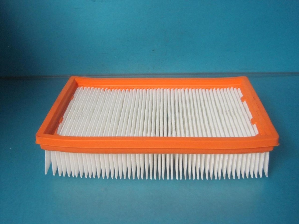 HILTI HEPA (Wet/Dry) FILTER FOR VC 20/40 VC 125/150 VACCUM