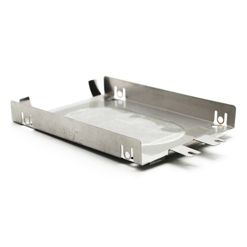Caddy Disque Dur SSD Plateau Toshiba A300d Psakce-00c005it A000031370_ - Afbeelding 3 van 4