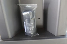 SprintRay Ceramic Crown  D2  250g 0.55Lbs  SRI-0202122 EXP Dec 2024